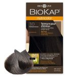 Biokap nutricolor 3.0