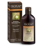 Biokap – Nutricolor Shampoing restructurant – 200 ml