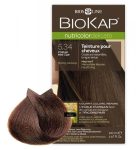 Biokap delicato 5.34