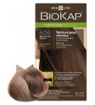 Biokap delicato 6.06