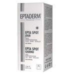 Eptaderm Epta Spot Crème de Jour – 30 ml