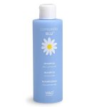 Camomilla Blu Shampoing Doux à La Camomille – 200 ml