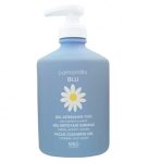 Camomilla Blu Gel Nettoyant Surgras – 500 ml