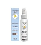 Camomilla Blu Crème Solaire Spf50+ – 100 ml