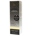 Capiderma – Revitalisant après shampoing à la Kératine – 200 ml
