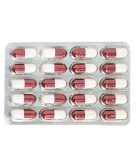 Capiderma Capiphan ongles & cheveux 60capsules