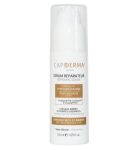 Capiderma Serum Reparateur 50 Ml