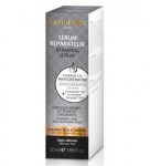 Capiderma Serum Reparateur 50 Ml