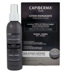 Capiderma – Lotion soin intensif anti-chute – 150 ml
