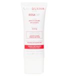 Capiderma – Rosacap crème anti-rougeurs – 40 ml