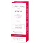 Capiderma – Rosacap crème anti-rougeurs – 40 ml