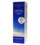 Capiderma – Shampoing Anti-pelliculaire – 200 ml