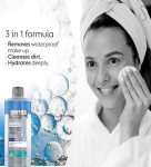 Swiss Image Essential Care Bi-Phase Micellar Water 400 ml