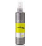 ERAYBA REPAIR Keratin K10 Vegan 150mlml