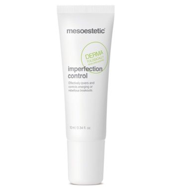 Mesoestetic Imperfection Control – 10ml