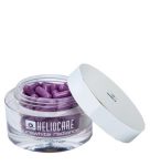 Cantabria labs – Heliocare Purewhite Radiance – 60 capsules