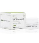 INNOAESTHETICS Eye Revitalizer 15g