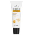 Heliocare – Heliocare 360º Gelcream SPF 100+ – 50 ml