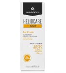 Heliocare – Heliocare 360º Gelcream SPF 100+ – 50 ml