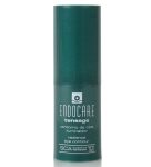 Endocare Tensage Contour Yeux Illuminateur – 15 ml
