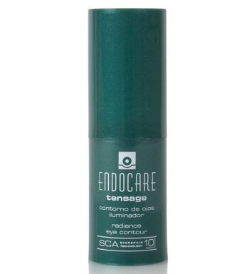 Endocare Tensage Contour Yeux Illuminateur – 15 ml