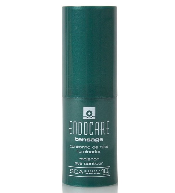 Endocare Tensage Contour Yeux Illuminateur – 15 ml Endocare Tensage Contour Yeux Illuminateur – 15 ml