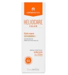 Heliocare – Heliocare Color Gelcream Light SPF 50 – 50 ml