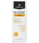 Heliocare – Heliocare 360º Fluid Cream SPF 50+ – 50 ml