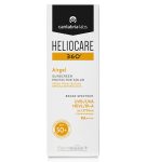Heliocare – Heliocare 360º Airgel SPF 50+ – 60 ml