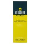 Endocare Aquafoam Nettoyant Doux – 125 ml