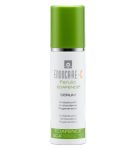 Cantabria labs – Endocare-C Ferulic Edafence Sérum – 30 ml