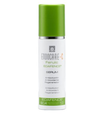Cantabria labs – Endocare-C Ferulic Edafence Sérum – 30 ml