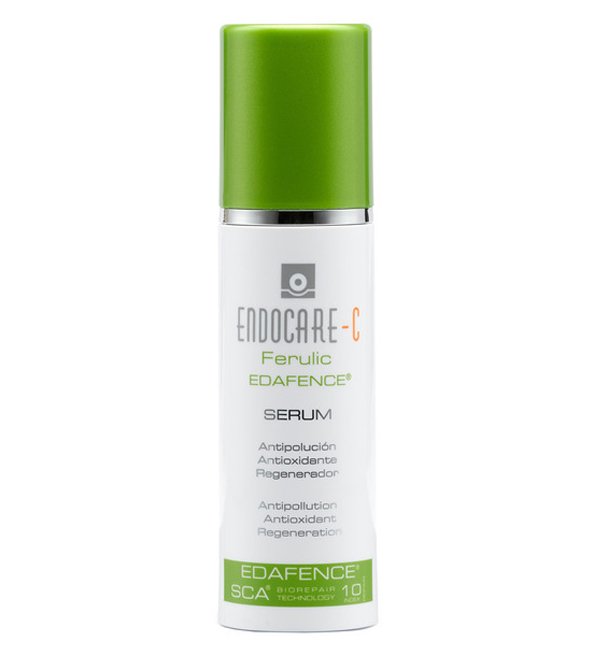 Cantabria labs – Endocare-C Ferulic Edafence Sérum – 30 ml Cantabria labs – Endocare-C Ferulic Edafence Sérum – 30 ml