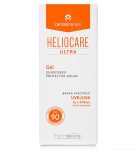 Heliocare Ultra 90 Gel SPF 50