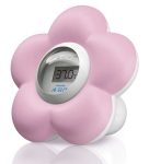 Ducray – Melascreen UV Crème légère SPF50+ – 40 ml