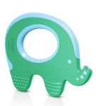 Scargel Gel Cicatrisante 15g