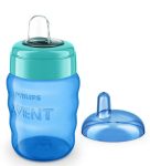 Ducray – Diaseptyl solution aqueuse Ducray – Diaseptyl spray 125 ml