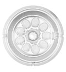 SVR SUN SECURE Écran Minéral Teinté Peaux sèches à très sèches 60G