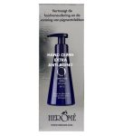 Herôme Crème Mains Anti-Âge Anti-Pigmentation Collagène + Vitamine A (Rétinol)- 120 ml