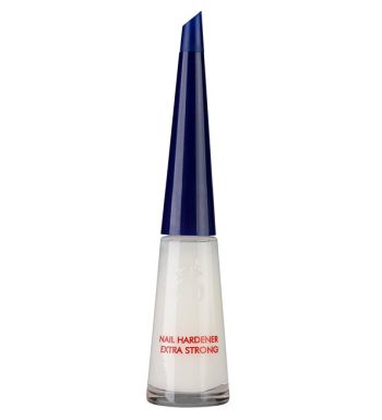 Herôme Durcisseur Extra Fort Pour Ongles – 10 ml
