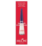 Herôme Durcisseur Extra Fort Pour Ongles – 10 ml