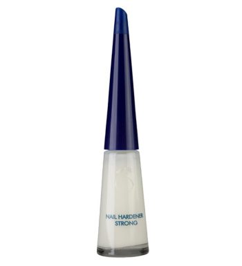 Herôme Durcisseur Fort Pour Ongles – 10 ml