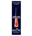 Herôme Vernis Amer – 10 ml