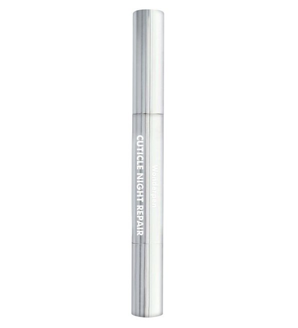 Herome Stylo Magique Herome Stylo Magique