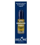 Herôme Soins Finis Les Ongles Endommagés – 7 ml