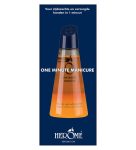 Herome Manicure One 1 Minute