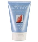 Herôme Crème Pour Les Mains 24 Heures – 75 ml