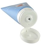 Herôme Crème Pour Les Mains 24 Heures – 75 ml