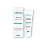 Elliance Emulsion Cicatrisante