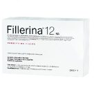 Fillerina 12HA Intensive Filler Tr garde 5 30*2ml